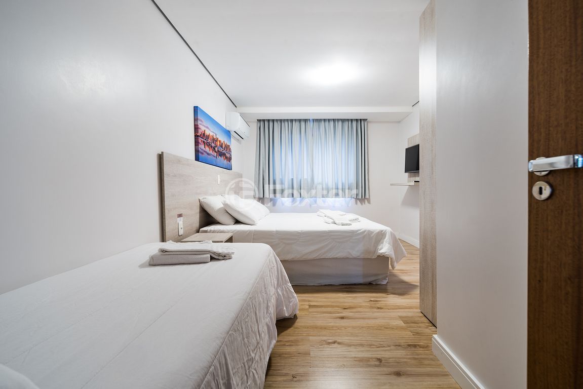 Apartamento para comprar em Prefeito Nelson Dinnebier, 160 - foto 18
