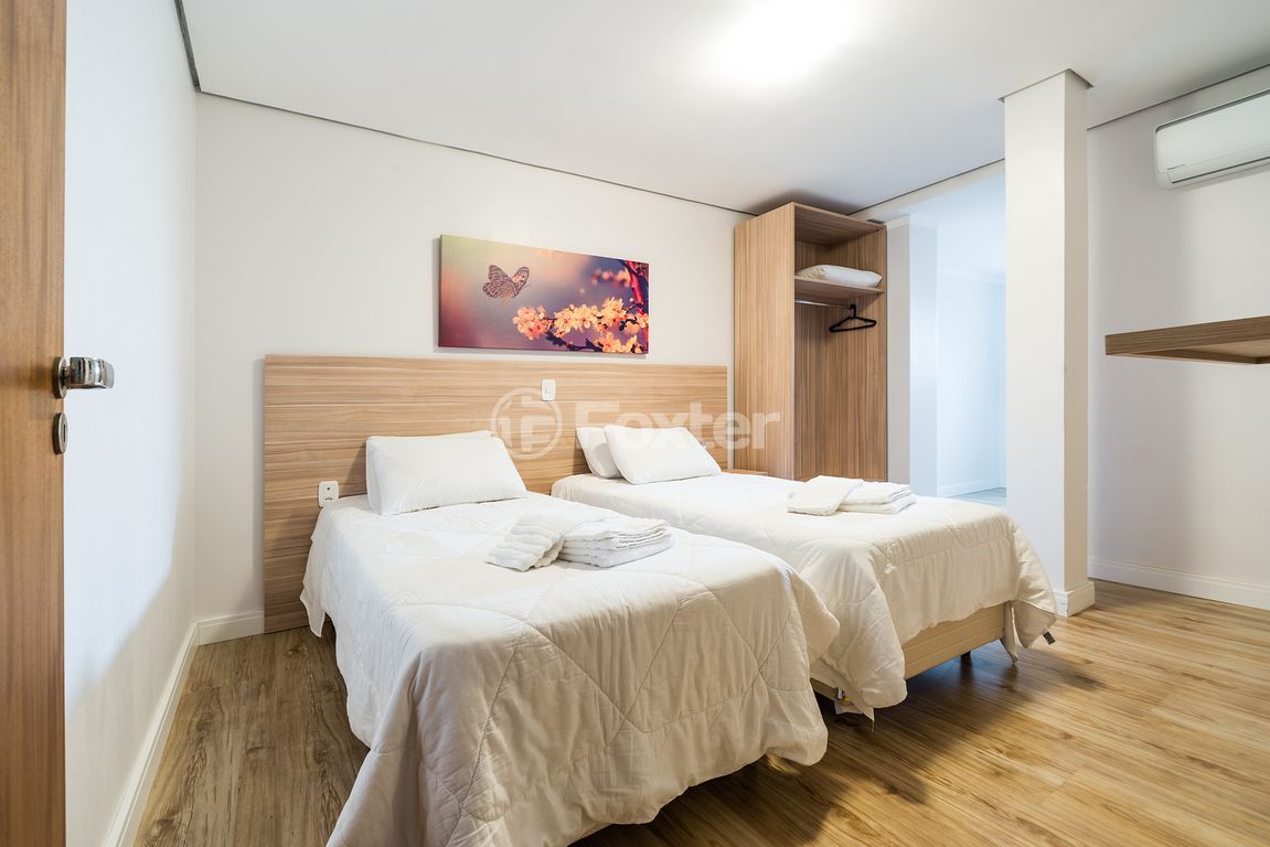 Apartamento para comprar em Prefeito Nelson Dinnebier, 160 - foto 24