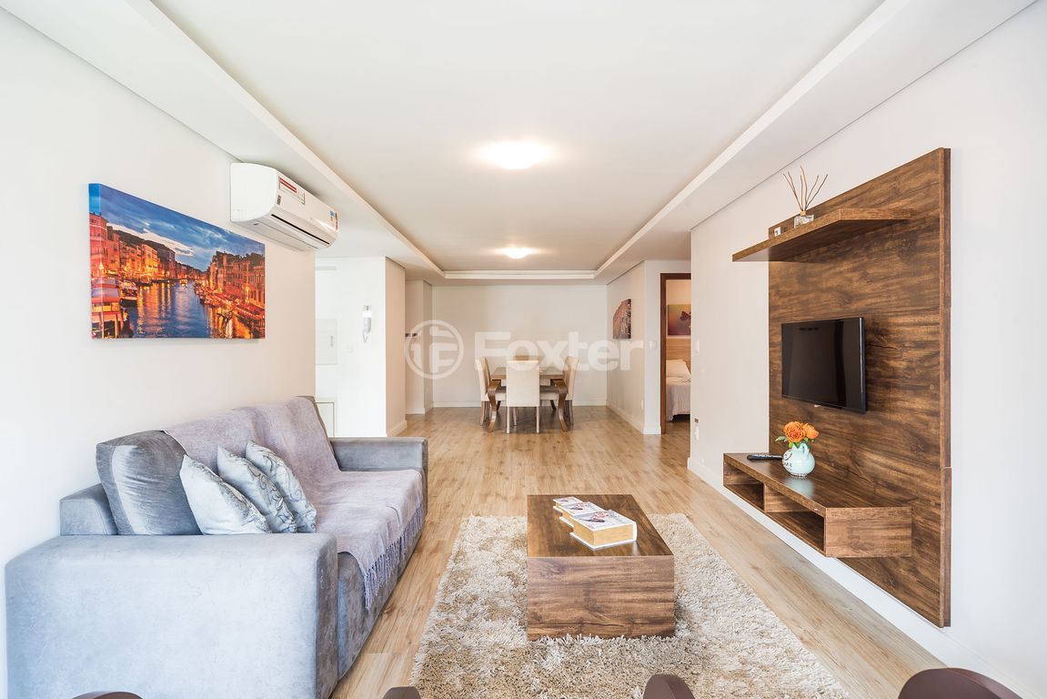 Apartamento para comprar em Prefeito Nelson Dinnebier, 160 - foto 9