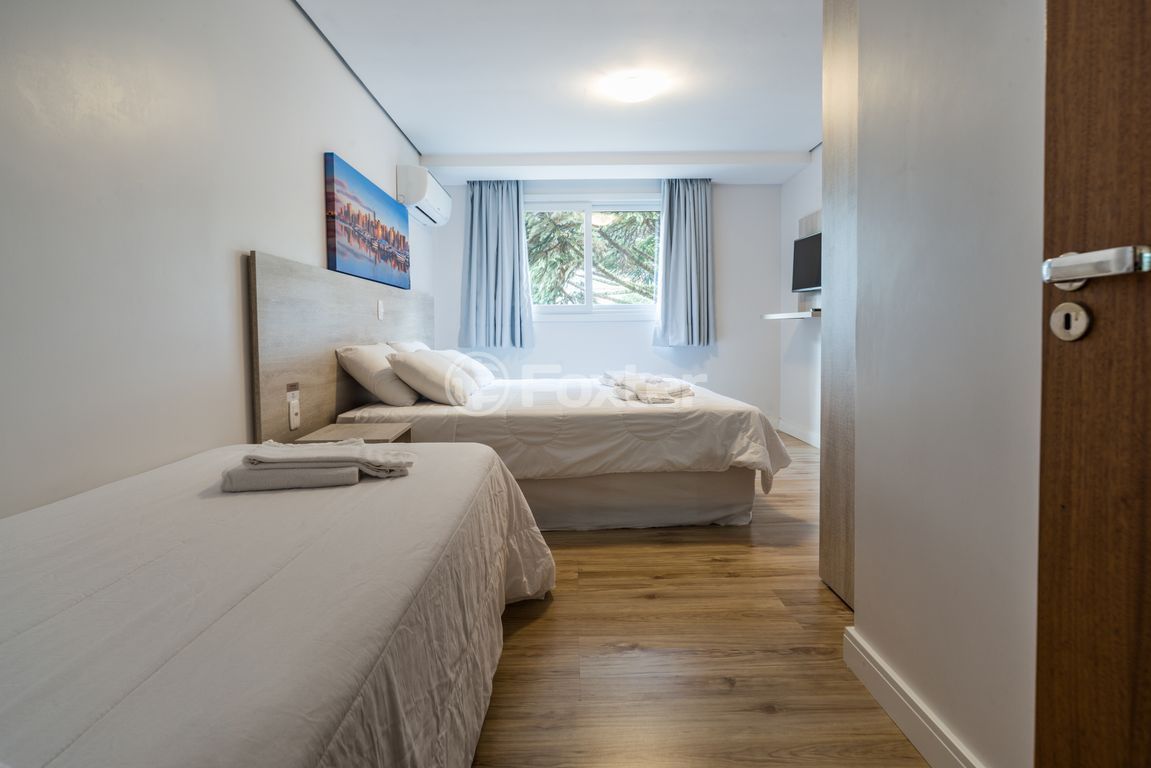 Apartamento para comprar em Prefeito Nelson Dinnebier, 160 - foto 19