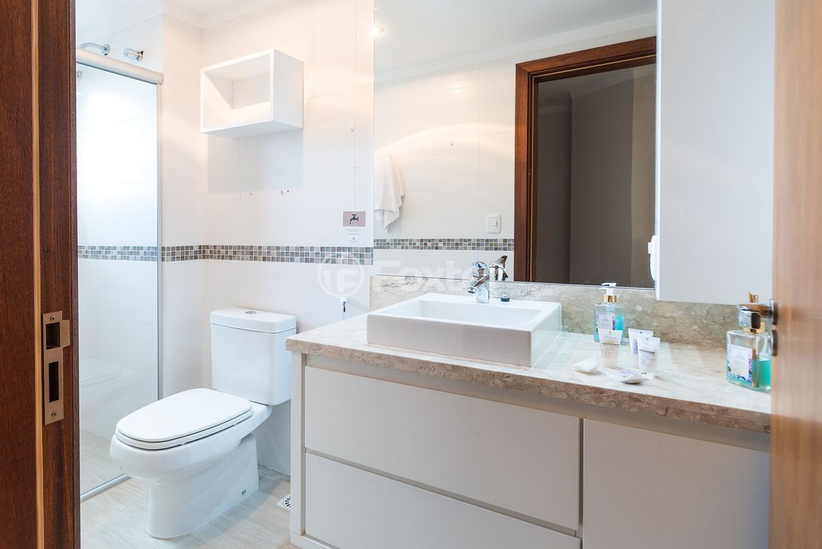 Apartamento para comprar em Prefeito Nelson Dinnebier, 160 - foto 27