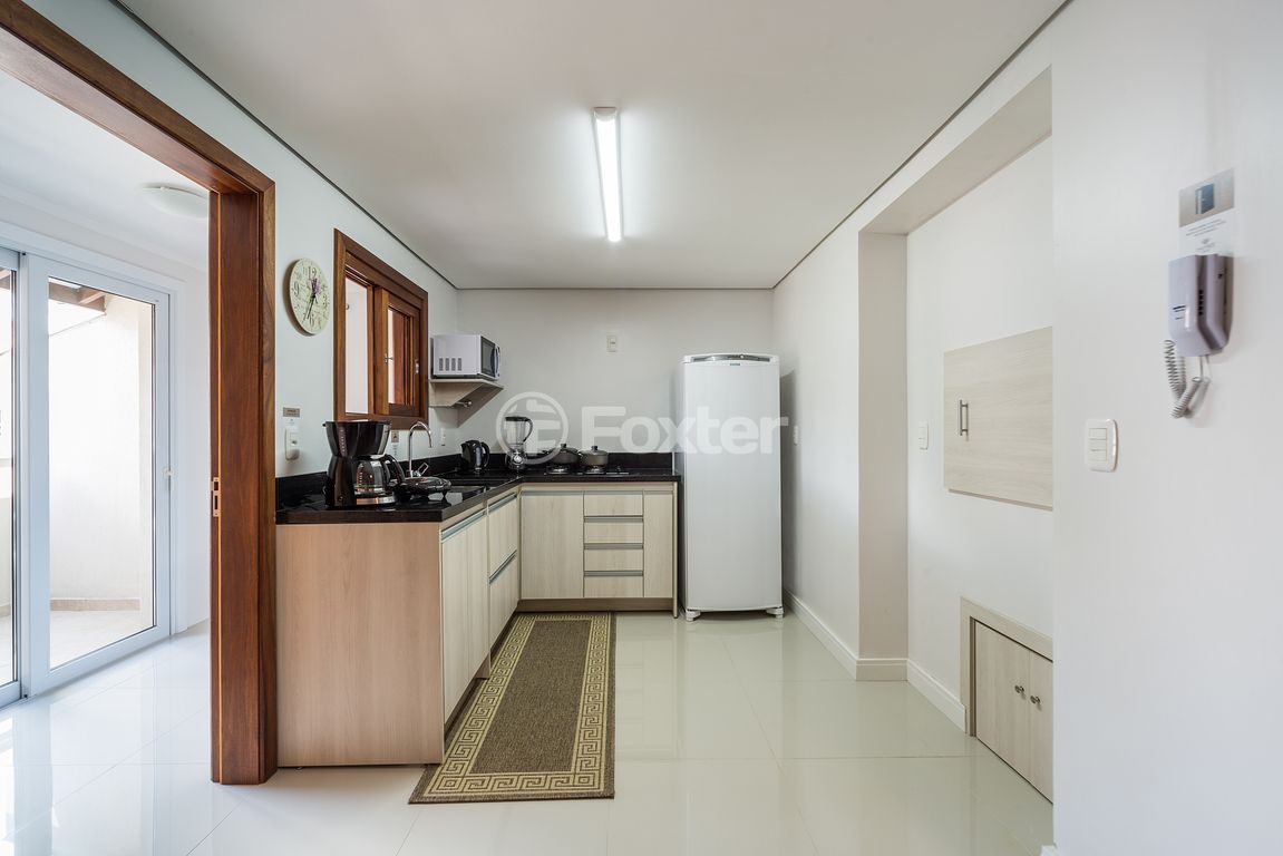 Apartamento para comprar em Prefeito Nelson Dinnebier, 160 - foto 8