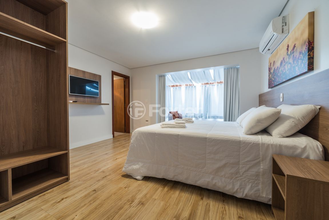 Apartamento para comprar em Prefeito Nelson Dinnebier, 160 - foto 13