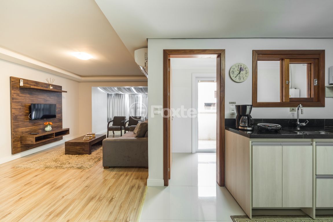 Apartamento para comprar em Prefeito Nelson Dinnebier, 160 - foto 5