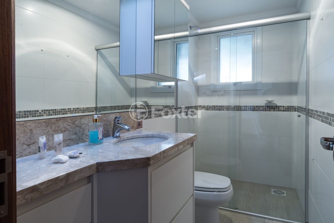 Apartamento para comprar em Prefeito Nelson Dinnebier, 160 - foto 17