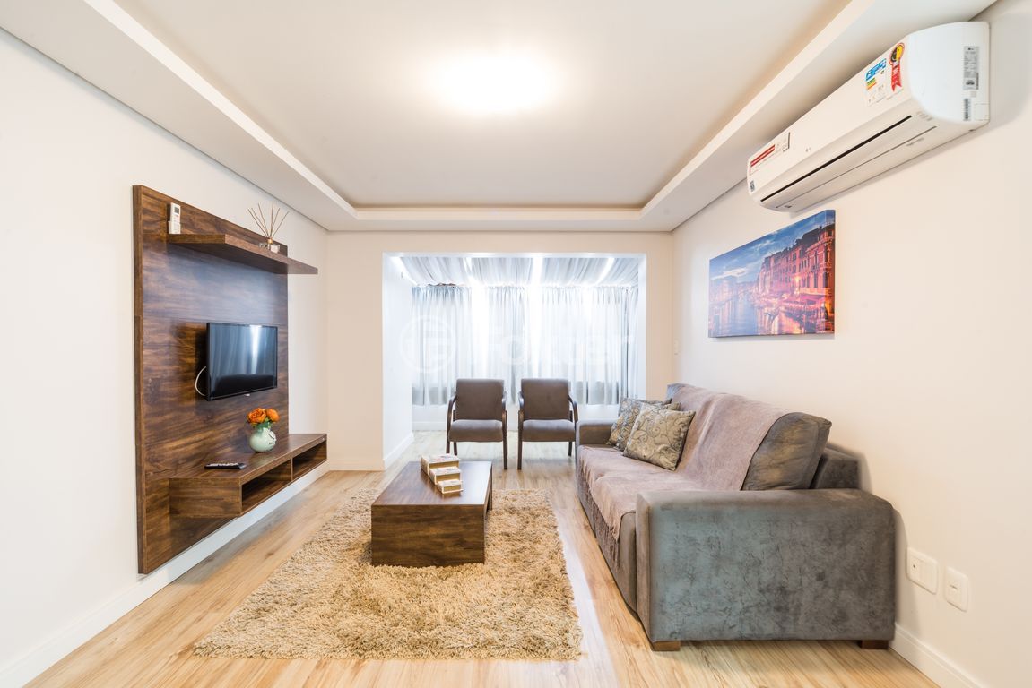 Apartamento para comprar em Prefeito Nelson Dinnebier, 160 - foto 4