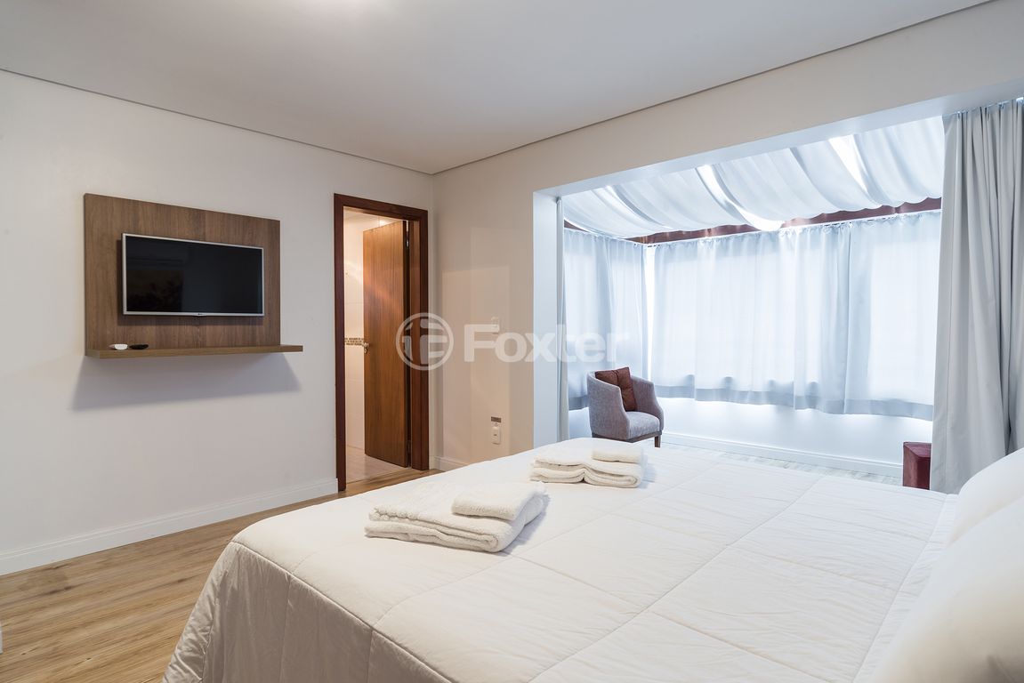 Apartamento para comprar em Prefeito Nelson Dinnebier, 160 - foto 14