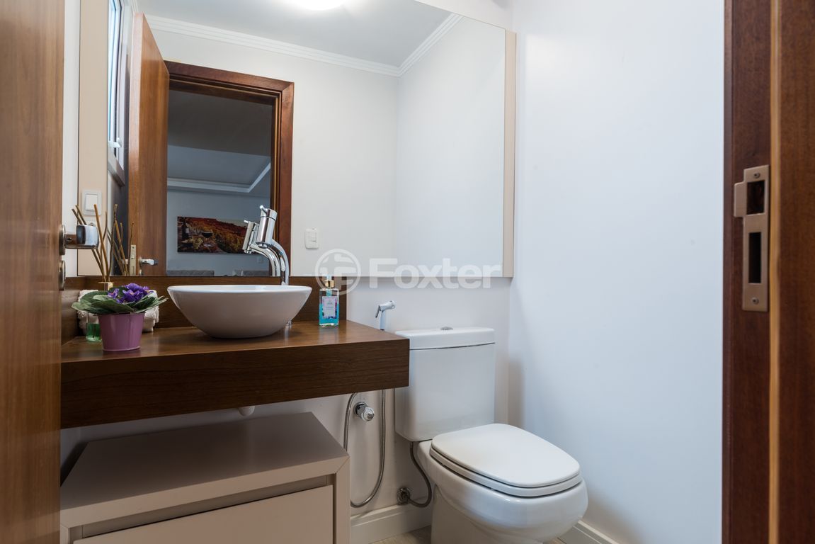 Apartamento para comprar em Prefeito Nelson Dinnebier, 160 - foto 12