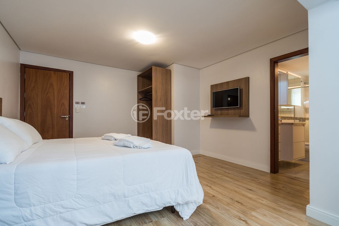 Apartamento para comprar em Prefeito Nelson Dinnebier, 160 - foto 28