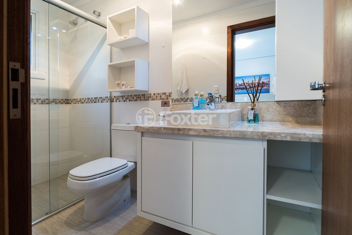 Apartamento para comprar em Prefeito Nelson Dinnebier, 160 - foto 22