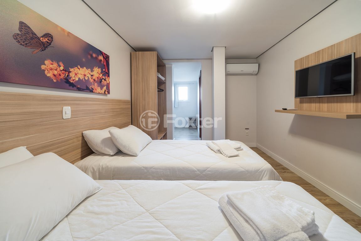 Apartamento para comprar em Prefeito Nelson Dinnebier, 160 - foto 26