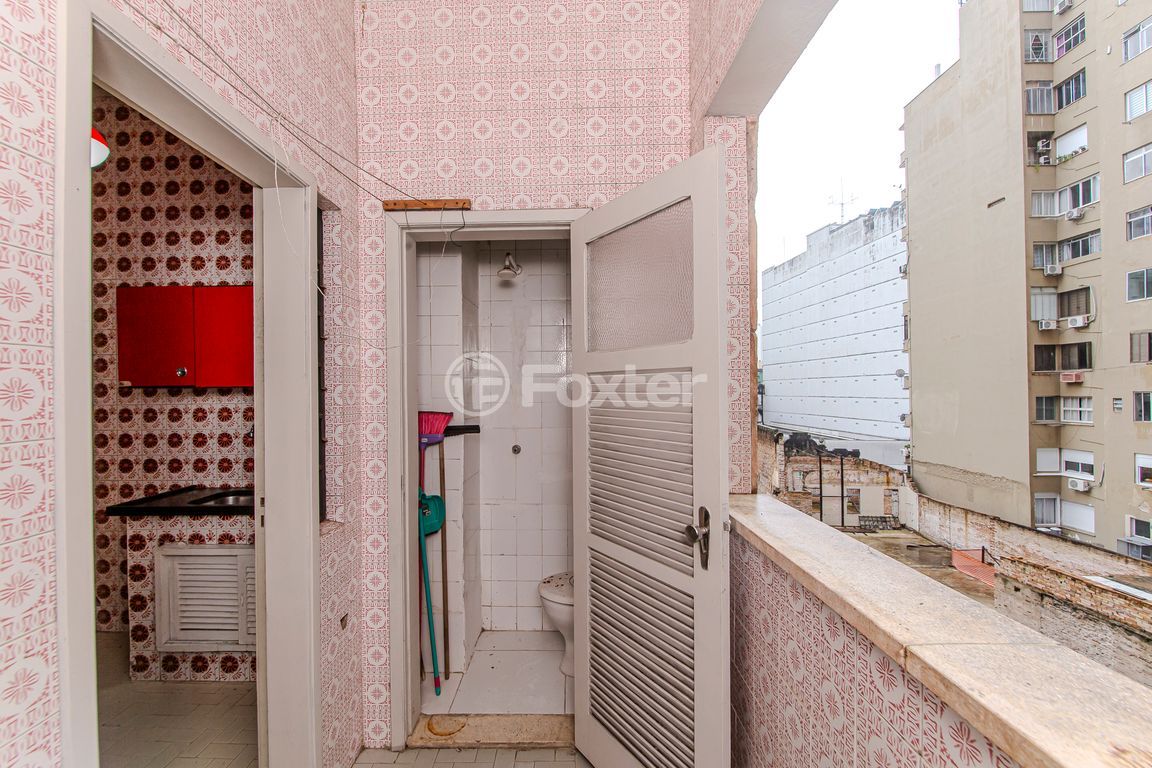 Apartamento para comprar em RIACHUELO, 1268 - foto 32