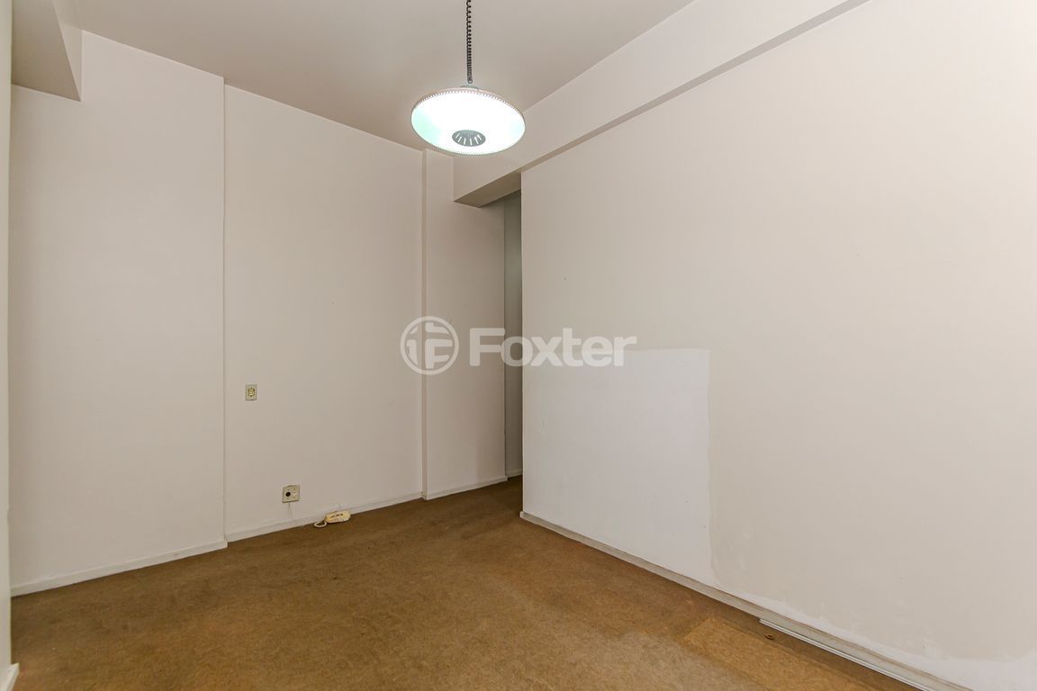 Apartamento para comprar em RIACHUELO, 1268 - foto 7