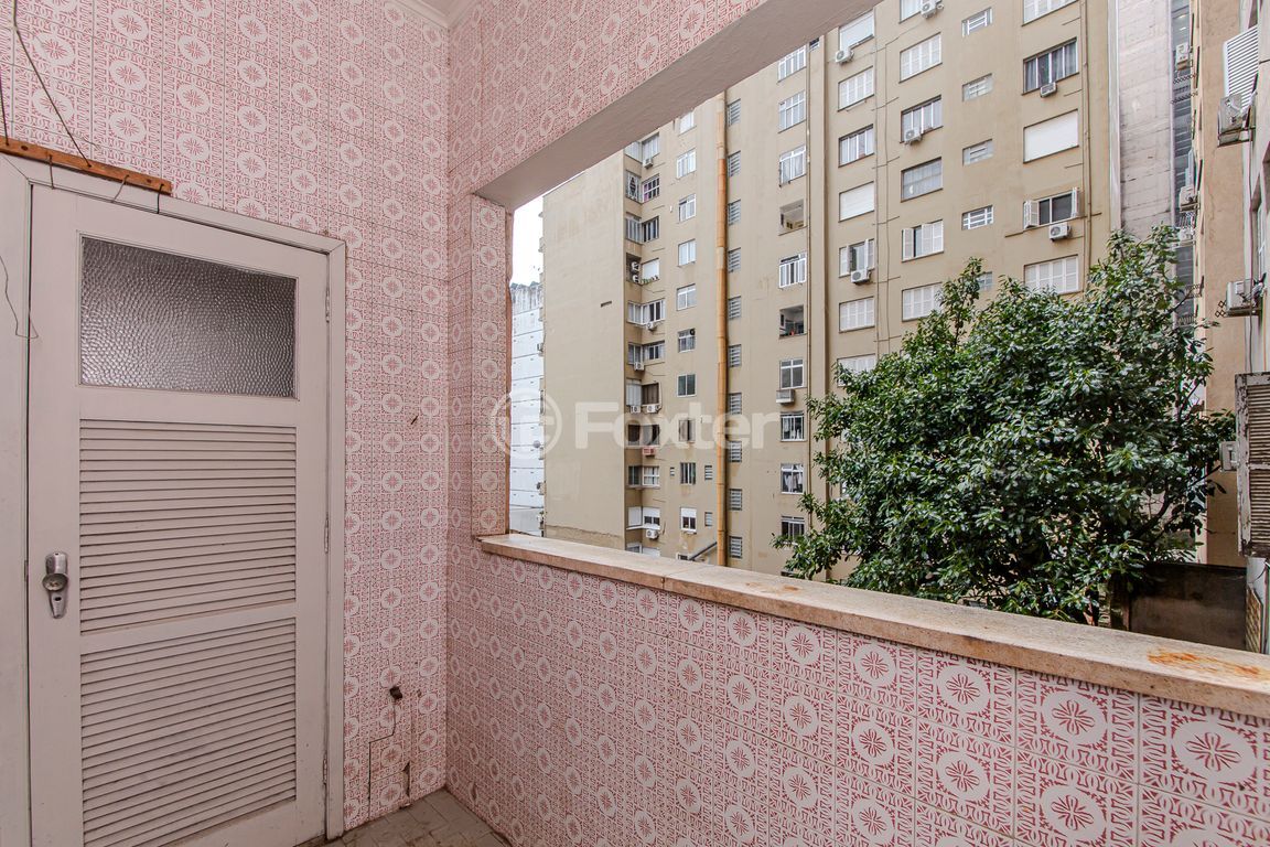 Apartamento para comprar em RIACHUELO, 1268 - foto 35