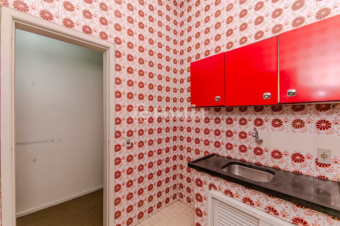 Apartamento para comprar em RIACHUELO, 1268 - foto 28