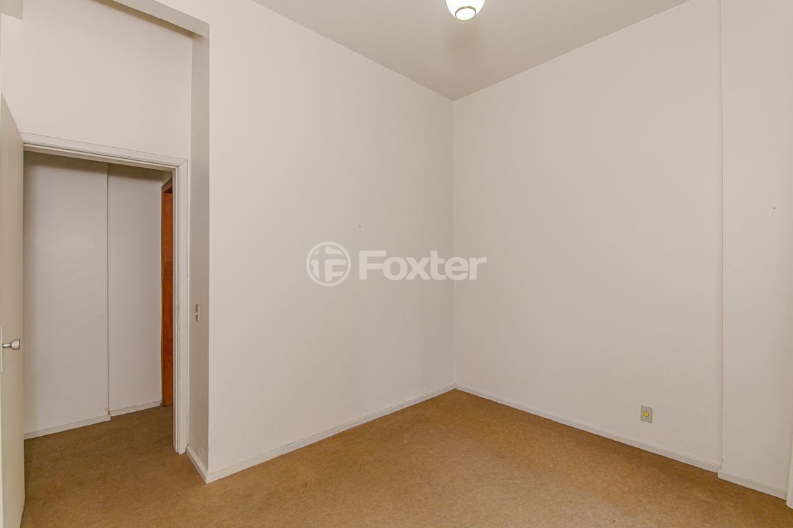Apartamento para comprar em RIACHUELO, 1268 - foto 18