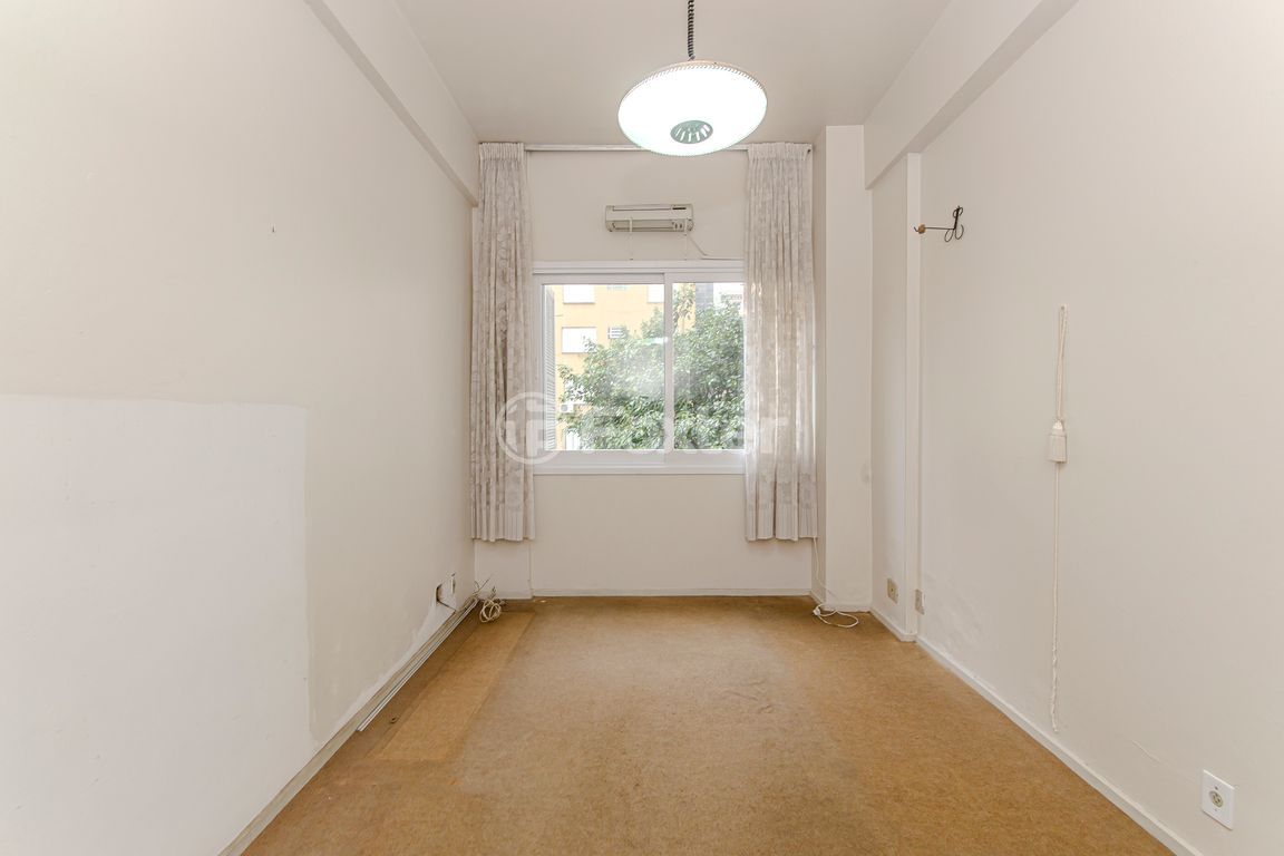 Apartamento para comprar em RIACHUELO, 1268 - foto 5