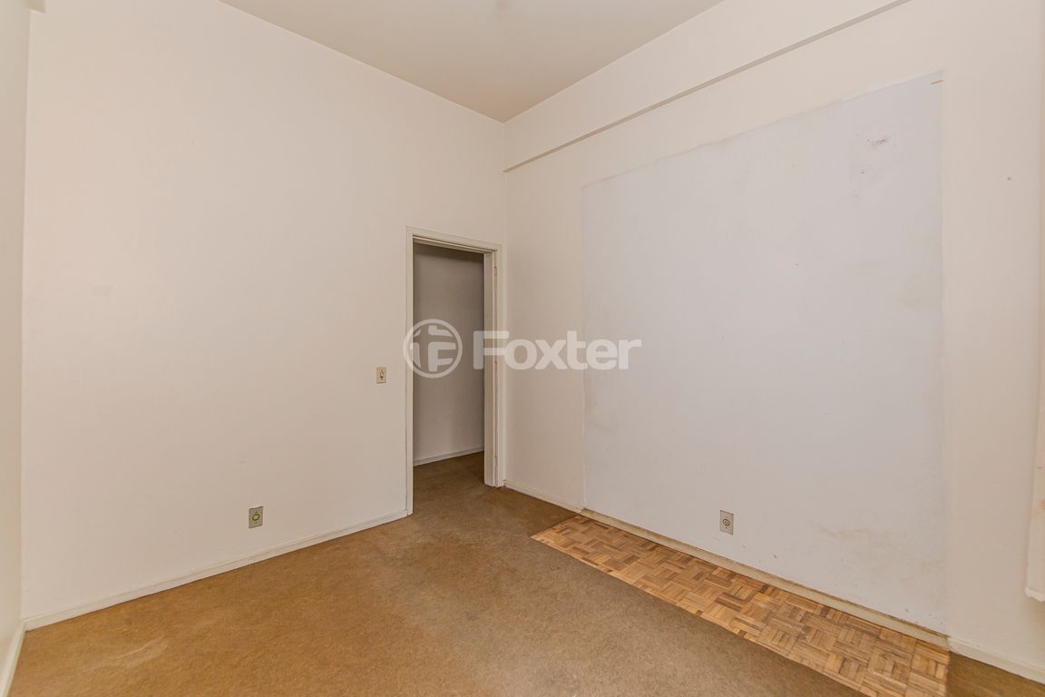 Apartamento para comprar em RIACHUELO, 1268 - foto 23