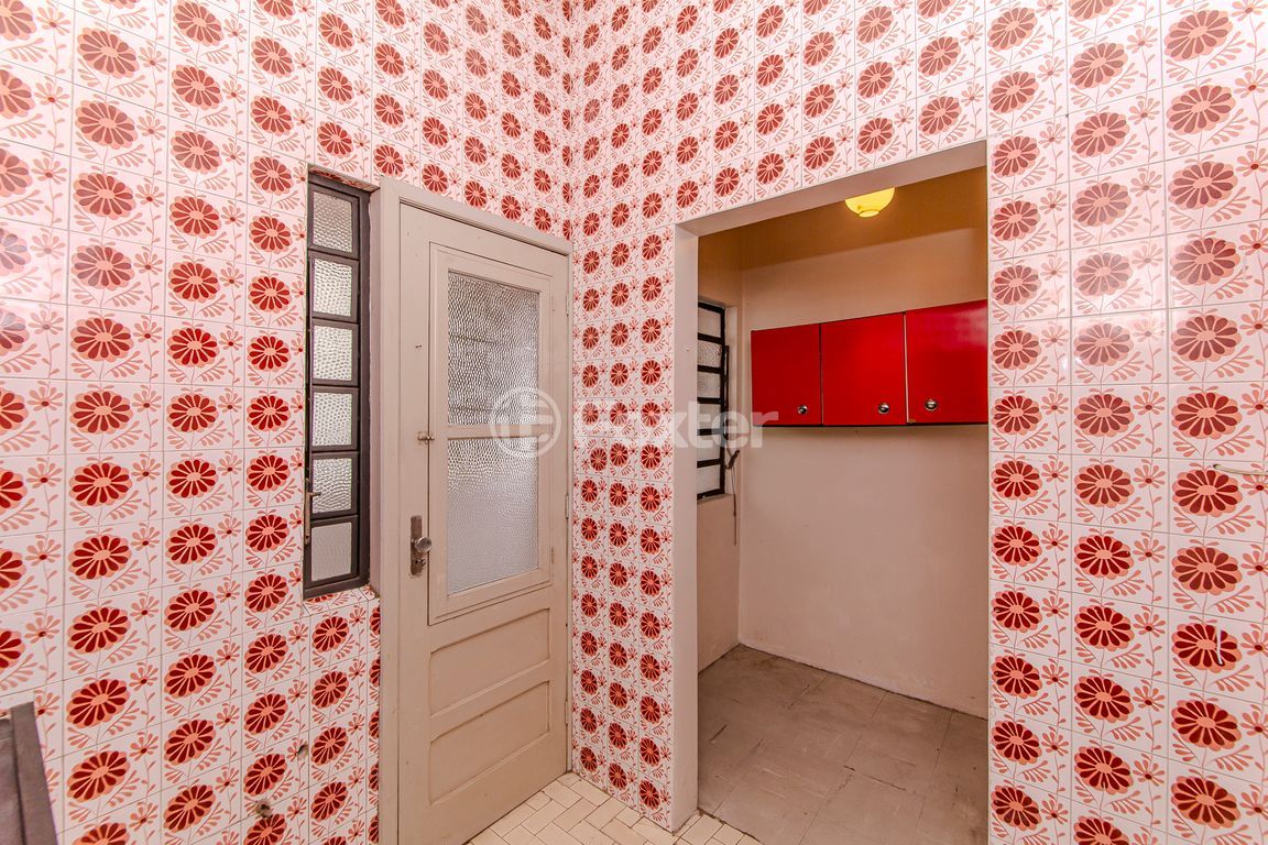 Apartamento para comprar em RIACHUELO, 1268 - foto 27