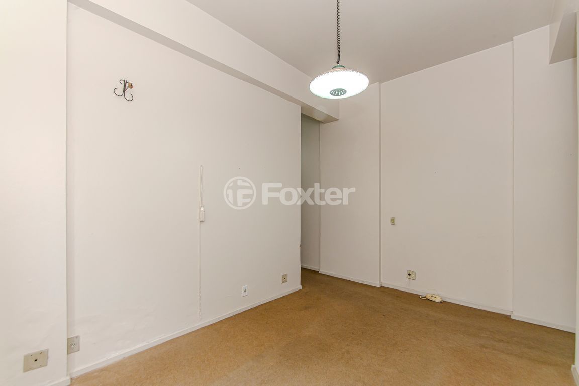 Apartamento para comprar em RIACHUELO, 1268 - foto 9