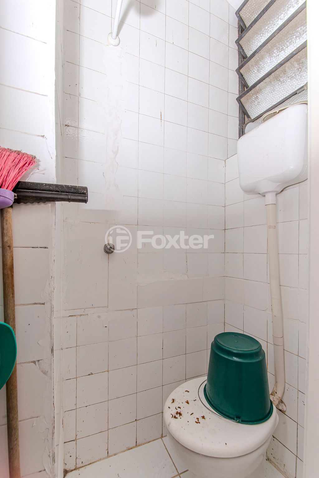 Apartamento para comprar em RIACHUELO, 1268 - foto 25