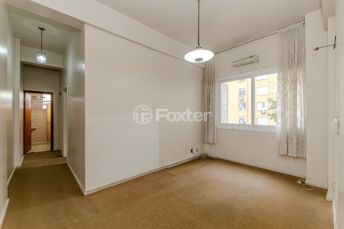 Apartamento para comprar em Centro Histórico, Porto Alegre - foto 1