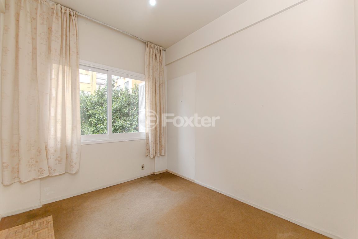 Apartamento para comprar em RIACHUELO, 1268 - foto 20