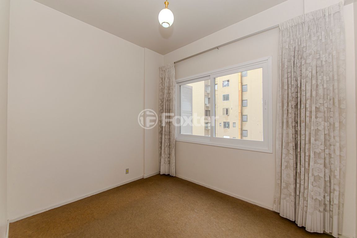 Apartamento para comprar em RIACHUELO, 1268 - foto 13