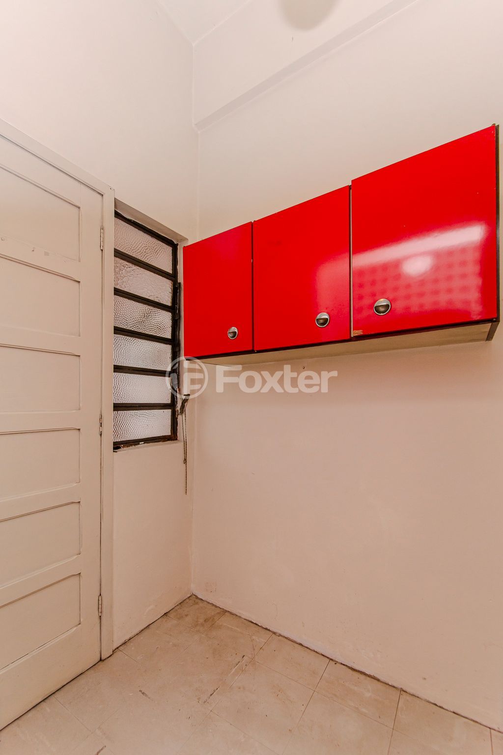 Apartamento para comprar em RIACHUELO, 1268 - foto 30
