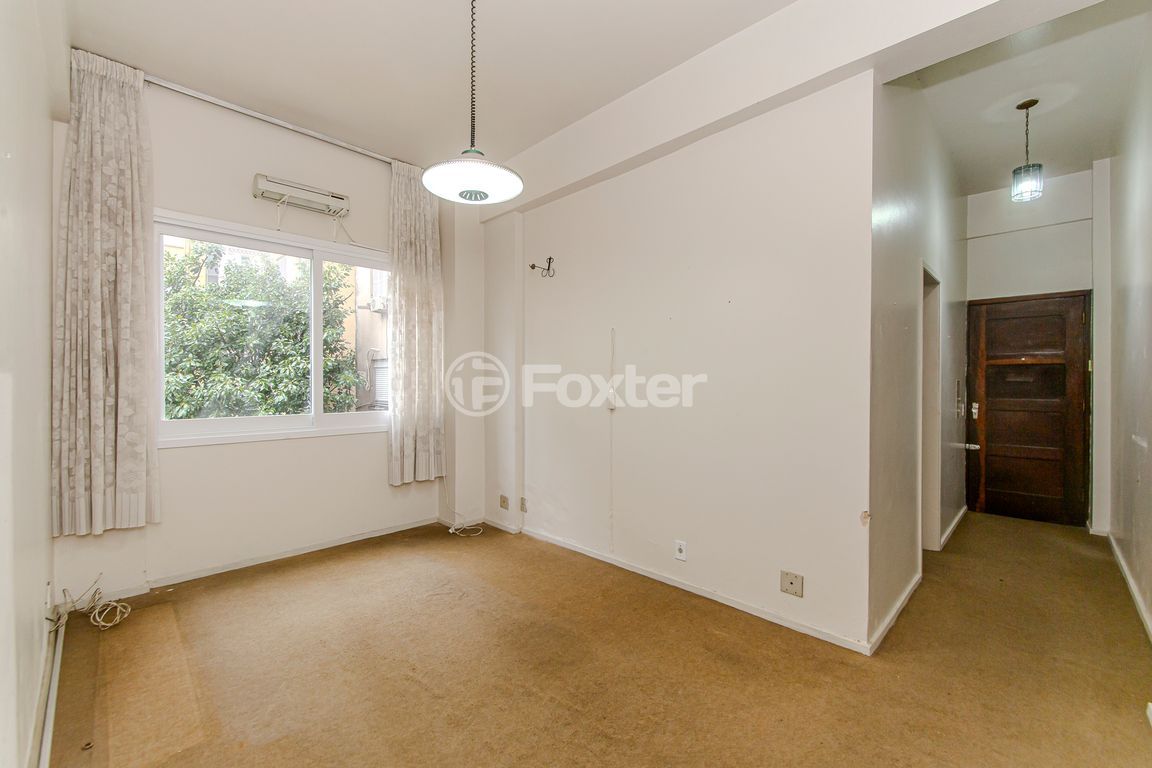Apartamento para comprar em RIACHUELO, 1268 - foto 4