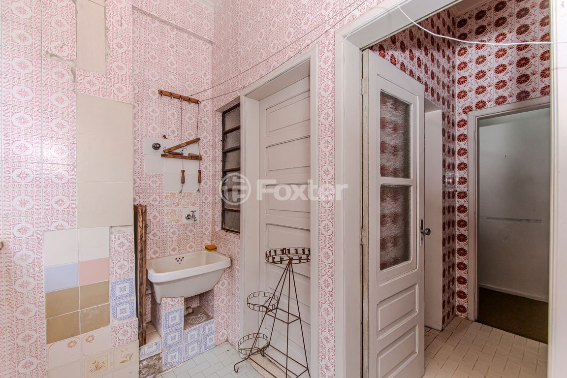 Apartamento para comprar em RIACHUELO, 1268 - foto 33