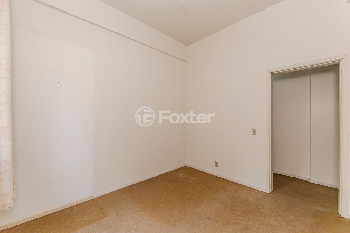 Apartamento para comprar em RIACHUELO, 1268 - foto 22