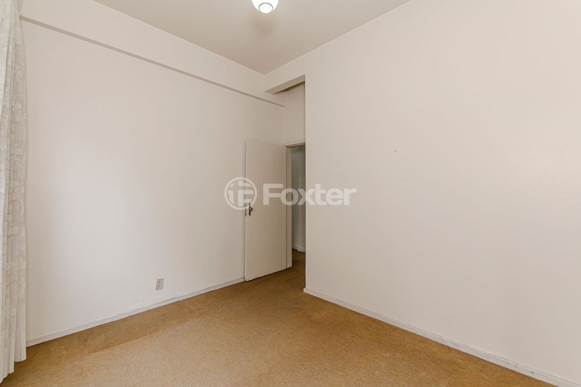 Apartamento para comprar em RIACHUELO, 1268 - foto 17