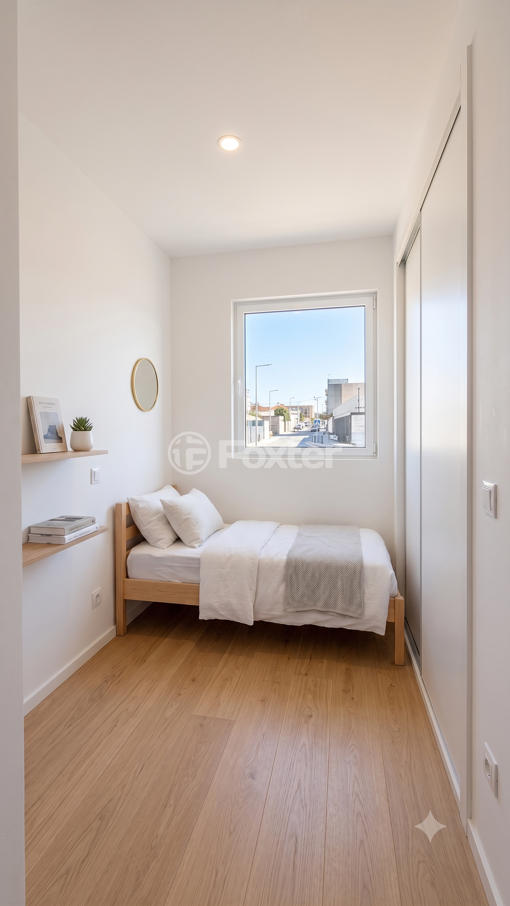 Apartamento para comprar em Oscar Schick, 431 - foto 10
