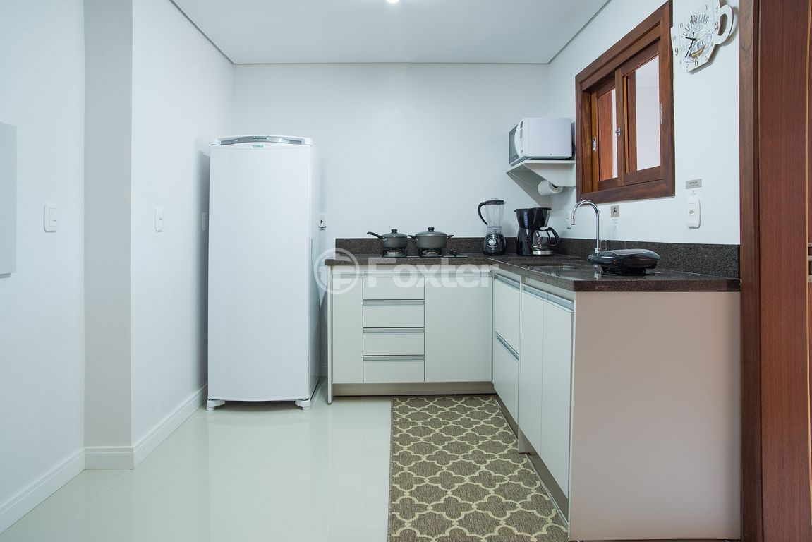 Apartamento para comprar em Prefeito Nelson Dinnebier, 160 - foto 9