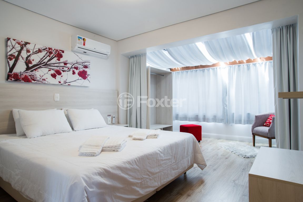 Apartamento para comprar em Prefeito Nelson Dinnebier, 160 - foto 14