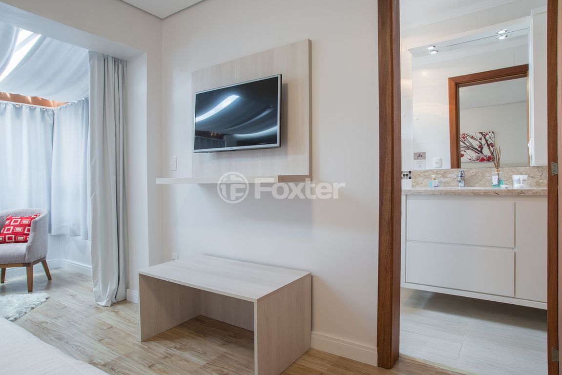 Apartamento para comprar em Prefeito Nelson Dinnebier, 160 - foto 17