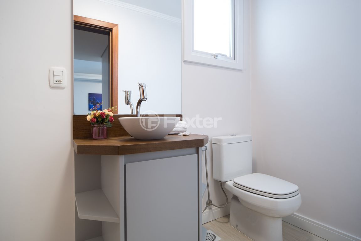 Apartamento para comprar em Prefeito Nelson Dinnebier, 160 - foto 13