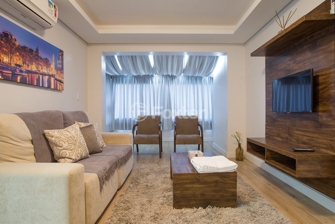 Apartamento para comprar em Prefeito Nelson Dinnebier, 160 - foto 4