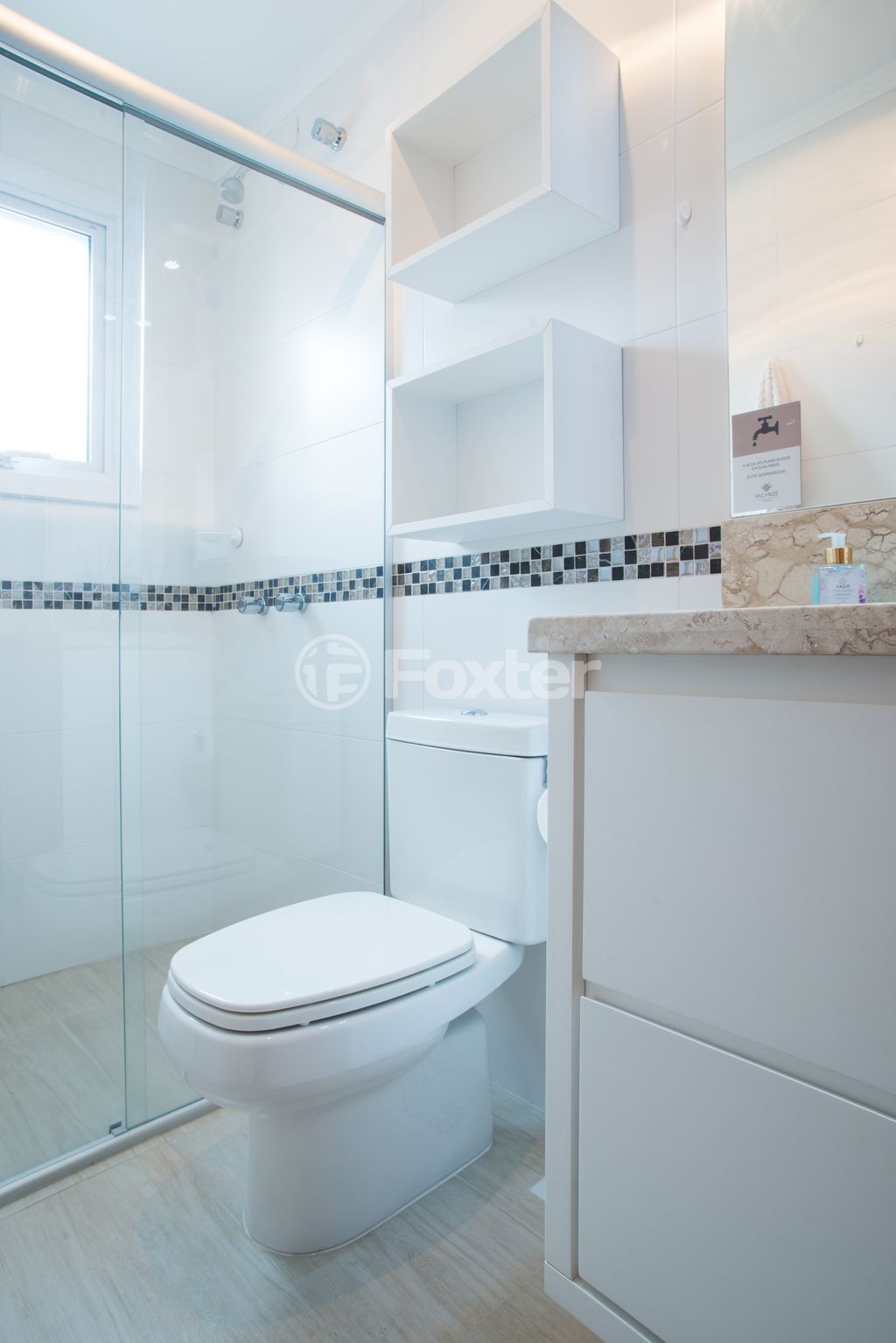 Apartamento para comprar em Prefeito Nelson Dinnebier, 160 - foto 19