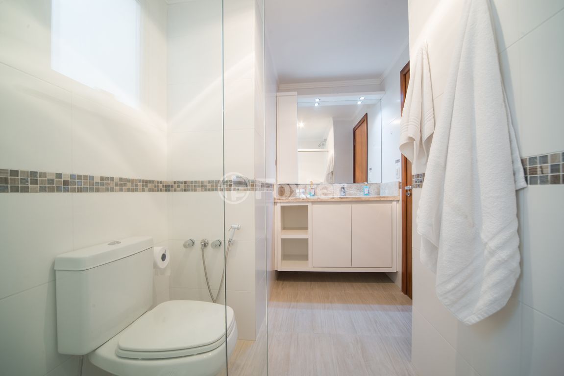Apartamento para comprar em Prefeito Nelson Dinnebier, 160 - foto 23