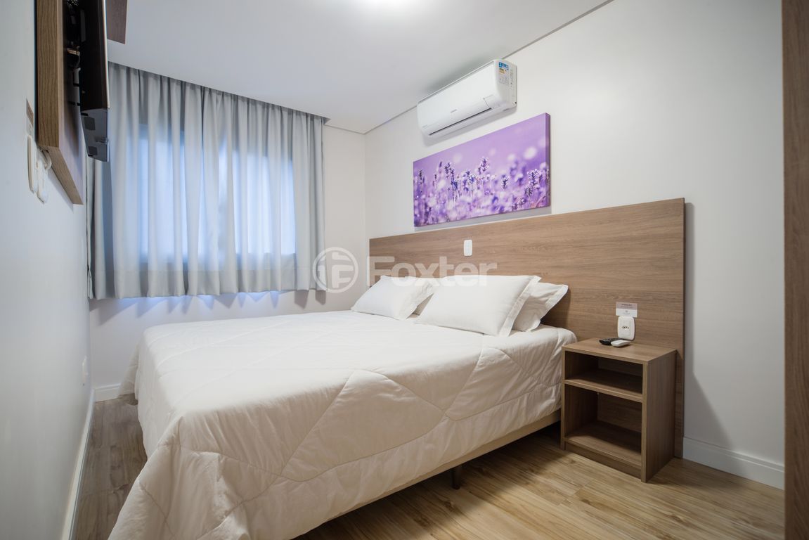 Apartamento para comprar em Prefeito Nelson Dinnebier, 160 - foto 24