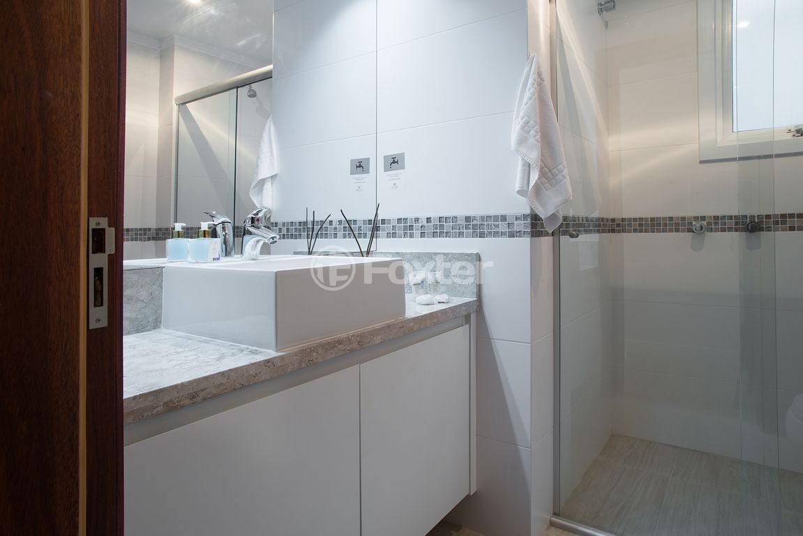 Apartamento para comprar em Prefeito Nelson Dinnebier, 160 - foto 27