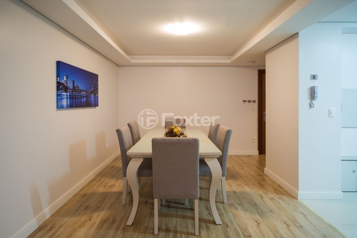 Apartamento para comprar em Prefeito Nelson Dinnebier, 160 - foto 12