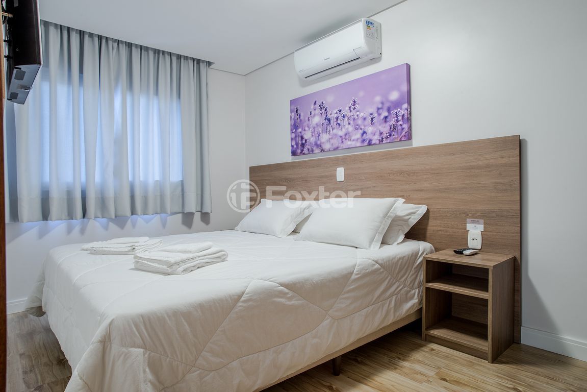 Apartamento para comprar em Prefeito Nelson Dinnebier, 160 - foto 26