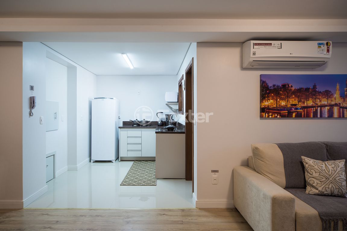 Apartamento para comprar em Prefeito Nelson Dinnebier, 160 - foto 8