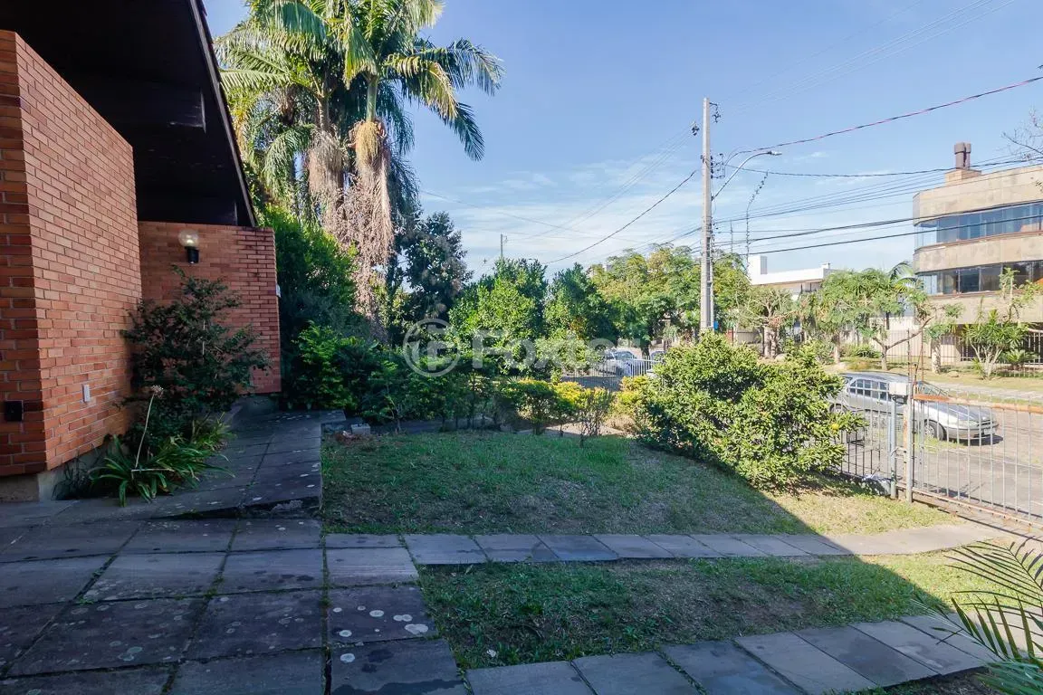 casa sobrado para comprar em Cai, 546 - foto 5