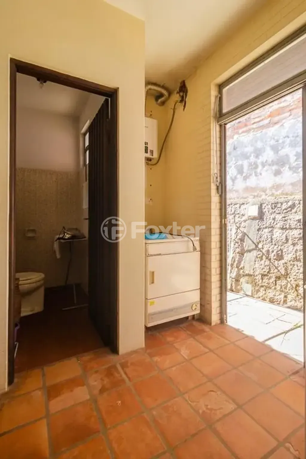 casa sobrado para comprar em Cai, 546 - foto 64