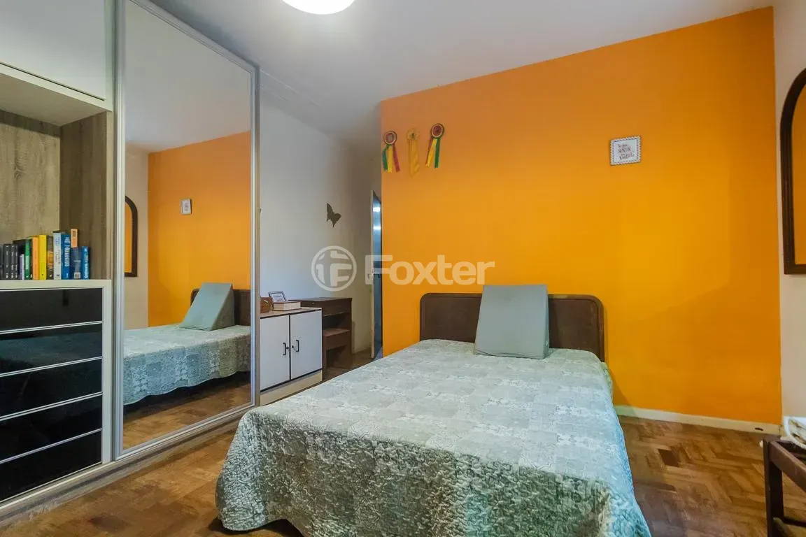 casa sobrado para comprar em Cai, 546 - foto 49