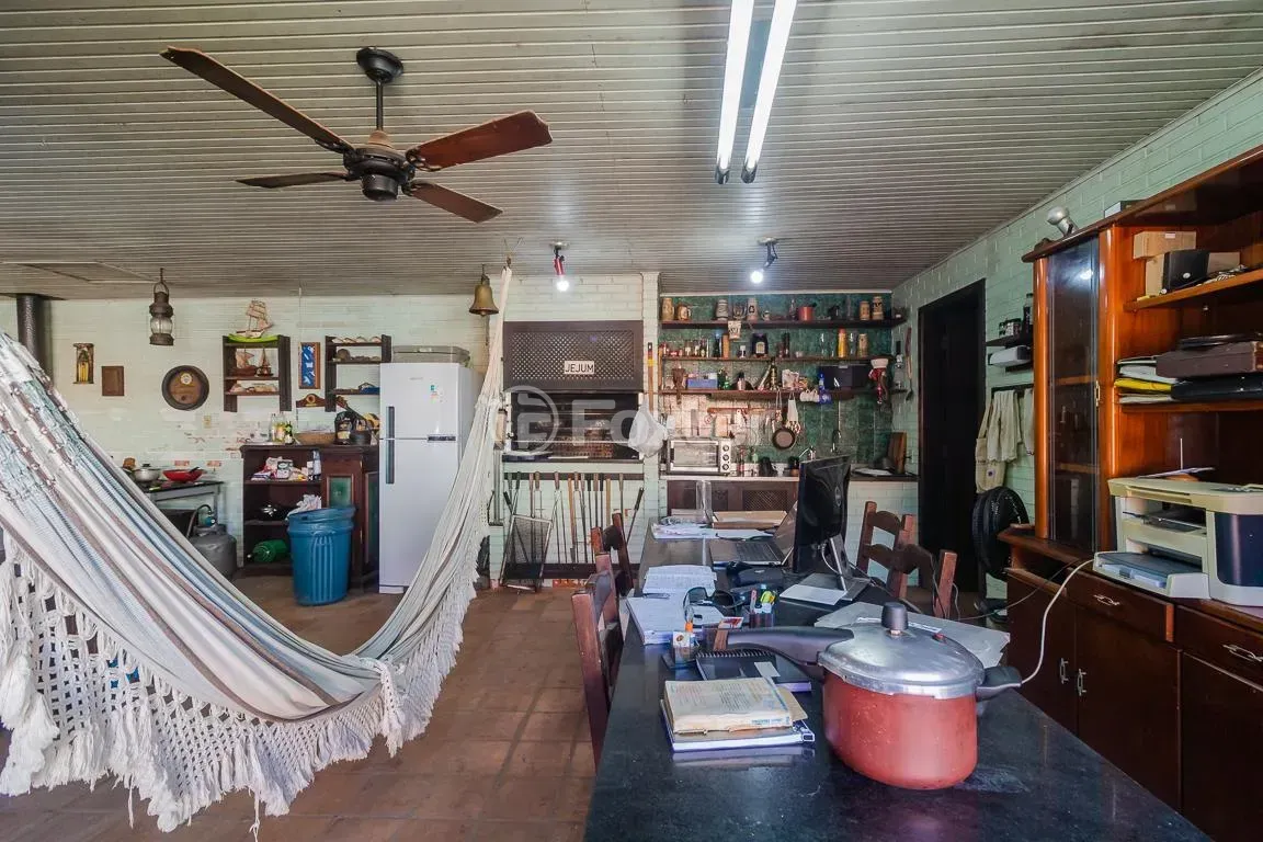 casa sobrado para comprar em Cai, 546 - foto 19